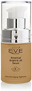 Eve Rebirth Botanical Bright & Lift Serum
