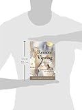 Image de Remote Viewing: A Theoretical Investigation of the State of the Art