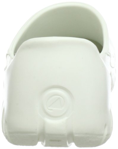 Birkenstock Classic A 640 Unisex-Erwachsene Clogs - 2