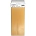 Waxee- Double base PROFESSIONAL roll-on waxing kit- High quality