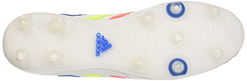 adidas Unisex-Erwachsene Gloro 16.1 Fg Fußballschuhe - 3