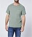 Produktbild Colorado Denim Hr. T-Shirt 18650-001 Oliv Gr.XL