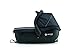 Concord Sleeper Carrycot (Midnight Black)