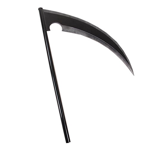 Preisvergleich Produktbild Angels of Death cosplay prop Isaac Foster Sickle