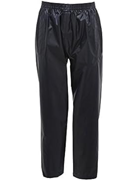 Regatta Professional Kinder Klassik 2 teiliger Regenanzug