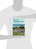 Image de Women Feeding Cities: Mainstreaming Gender in Urban Argiculture and Food Security