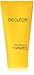 Decleor Life Radiance Double Radiance Scrub 50 ml