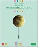 Image de Corso di scienze della terra. Con chimica essenziale. Con espansione online. Per le Scuole superiori