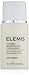 Elemis Dynamic Resurfacing Facial Wash 50 ml
