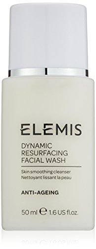 Elemis Dynamic Resurfacing Facial Wash 50 ml
