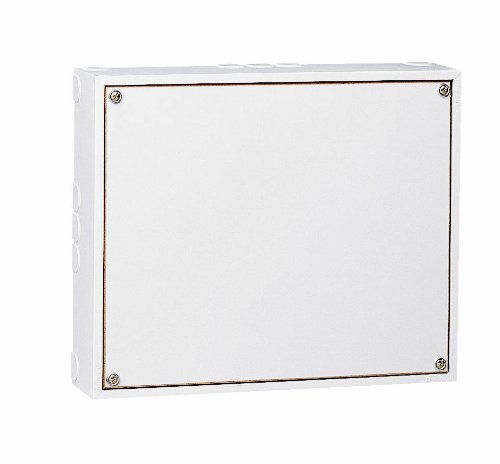 Legrand – Coffret de distribution 125 x 150 x 35 mm