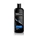 Produktbild TRESEMME CHAMPU HIDRATACION INTENSA 500ML