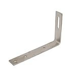 Tamaño total: aprox.200 x 120 x 30mm / 7.87" x 4.72" x 1.18" (L*W*H)