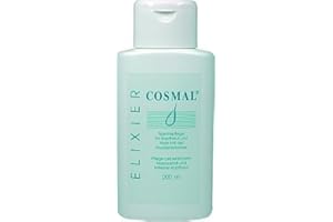 George Michael Cosmal Elixier (200ml)
