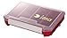 Produktbild Ima 3010 Tackle Lure Box Case Original 205 x 145 x 40 mm Red (2908)