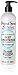 Original Sprout Deep Conditioner 354 ml