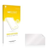 precision 5530 2-in-1 review La capa anti-huellas previene las marcas de dedos y la suciedad, facilitando un fácil limpieza