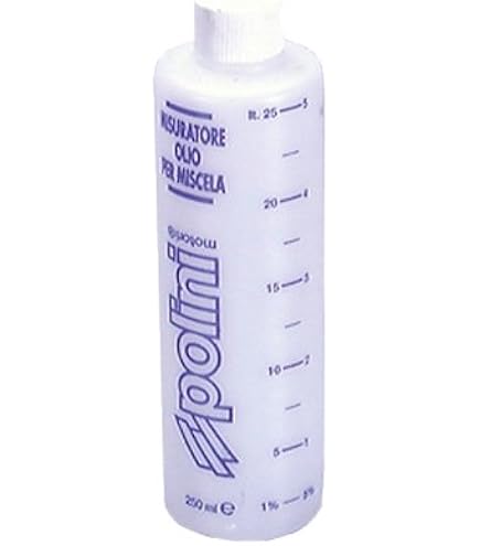 Tappo pompa olio 50 a scatola Artek per Minarelli 50 AM6-Derbi 50 Senda