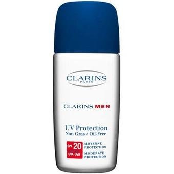 Preisvergleich Produktbild MEN UV-Schutz SPF 20 30 ml