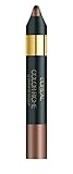 L'Oreal Eye Shadow Pencil Color Riche Delicate Beige / Sweet Champagne 06