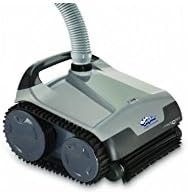 Maytronics Dolphin VS2 Swimming Pool Suction Cleaner