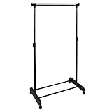 kleiderständer für kinder Selbstverständlich erhalten Sie nach dem Kauf ein Rechnung mit ausgewiesener MWST - Der Versand erfolgt innerhalb eines Werktages per GLS/DPD