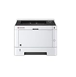 Praktisch: Via Mobile Print App für iOS und Android können Fotos und Dokumente vom Smartphone gedruckt bzw. auf diese gescannt werden. AirPrint und Google Cloud Print werden unterstützt