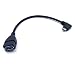 Produktbild Maxhood MXD000024 USB-Kabel, CM Right/AFM Straight, Stück: 1