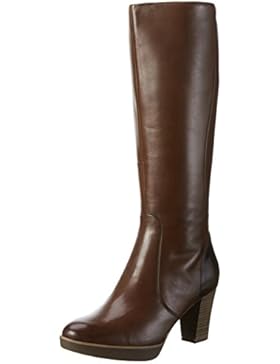 Tamaris Damen 25524 Langschaftstiefel