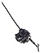 Takara Tomy Beyblades Japanese Zero G #Bbg01 Samurai Ifraid Starter Set