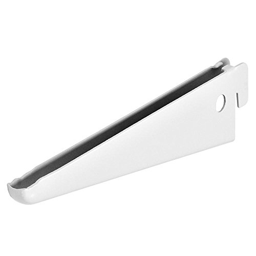 Preisvergleich Produktbild 817078 U-Träger