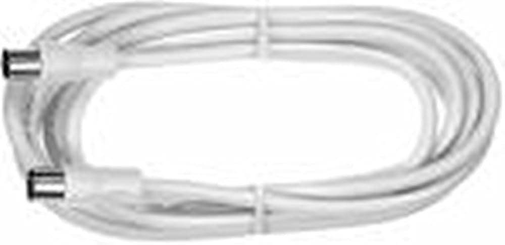 Провода измерительный зеленый. Micro usb с удлиненным штекером. Кабели axing. Белый шнур электрический. Кабели axing.