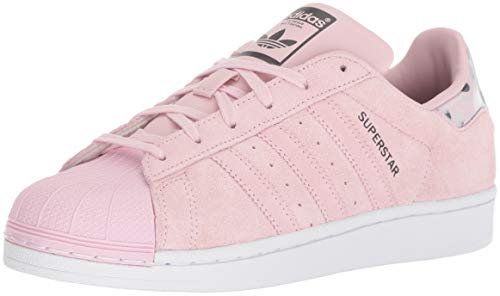 Preisvergleich Produktbild adidas Originals Kids' Superstar Sneaker