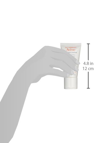 Avene Creme für überempfindliche Haut reichhaltig, 50 ml - 7