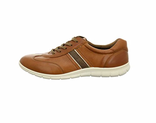 Ecco Babett Schnürschuh - 2