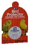 8 in 1 Bird Protector