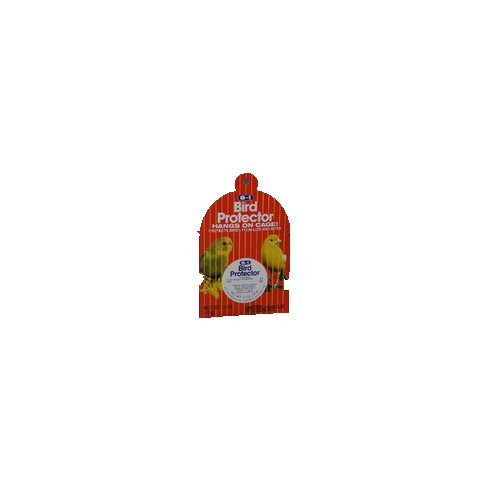 8 in 1 Bird Protector