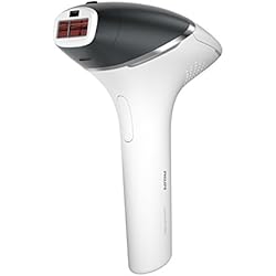 Philips BG9041/00 Epilateur à Lumière Pulsée pour Homme