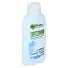 Simply Essential Eye MakeUp Remover 150ml (Pack of 3)