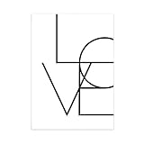 Umweltfreundliche Herstellung aus schadstofffreien Materialen.