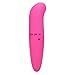 Produktbild LCLrute Hot Selling Sexspielzeug Für Frauen Masturbazione Stimolatore G-Punkt Vibrator Massager AV Stick Sex Spielzeug