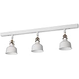 Suchergebnis auf Amazon.de für: Deckenschiene - Hänge- & Pendelleuchten