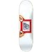 Produktbild Baker Skateboard Deck – Animator Spanky 21 cm