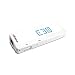 7inova 150Mbps USB Powered Wireless Travel Router and AP Client Bridge Repeater Mode with Extra USB Charging Port Nano Shape 150 mbps RS.6696.00