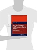 Image de Structural Dynamics and Renewable Energy: Proceedings of the 28th IMAC, A Conference on Structural Dynamics 2010