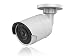 Produktbild Hikvision English version DS-2CD2085FWD-I 8MP Network mini Bullet CCTV security Camera SD card H.265+ poe IP camera 30m IR