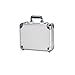 Produktbild Markthym Carrying Case Aluminum Hard Travel Protect Case for Hubsan Zino H117S Tragetasche Aluminium Hard Travel Protect Case für Hubsan Zino H117S