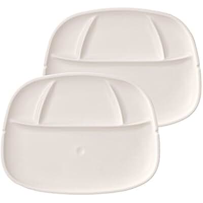 Suchergebnis auf Amazon.de für: Unterteilung - Geschirr / Geschirr