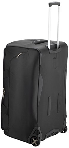 Samsonite X’BLADE 3.0 Reisetasche mit Rollen - 2