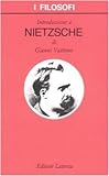 Introduzione a Nietzsche